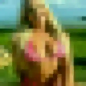 Sexy Alice, 29 ans à Bazas - voir sa photo