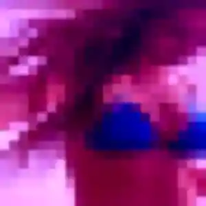 Julie de Bazas, 29 ans - plan cul sans prise de tête