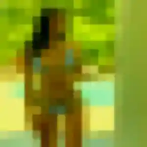 Profil de Flore à Bazeilles (20 ans) - plan cul anonyme