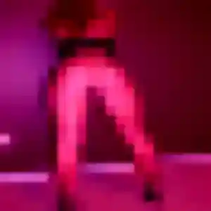 Soraya, femme de 33 ans cherche plan cul à Bazeilles