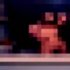 Alicia, 27 ans, connectée à Bazet pour une rencontre coquine