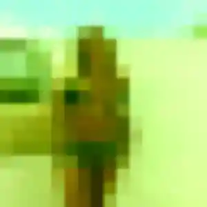 Jolie Anissa, 25 ans à Bazet - la contacter