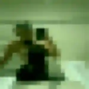 Celeste, femme de 27 ans cherche plan cul à Bazet