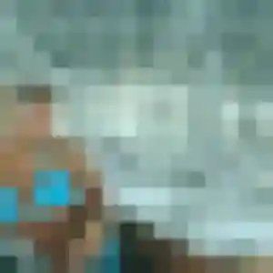 Mona, 22 ans, dispo pour plan cul à Bazet