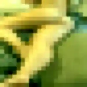 Photo perso de Zoe, 19 ans à Bazet - plan discret