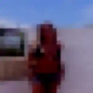 Elena, 33 ans, en ligne à Baziège pour une rencontre coquine