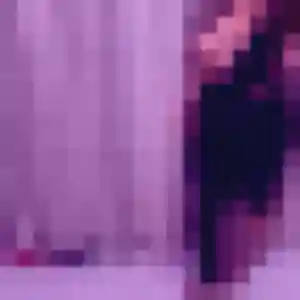 Photo de Garance à Baziège (29 ans) - plan cul gratuit