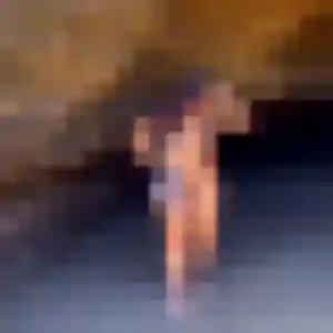 Constance, fille de 24 ans cherche plan cul à Bazoches-lès-Bray