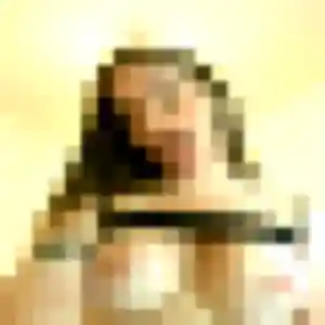 Hana, 28 ans, disponible à Bazoches-lès-Bray pour un plan cul