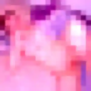 Sexy Romy, 30 ans à Bazoches-lès-Bray - voir sa photo