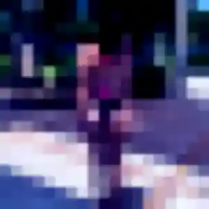 plan cul à Bazoches-les-Gallerandes : photo de Ilana, 29 ans - accès libre