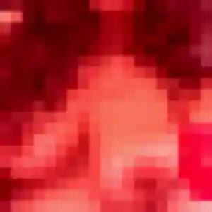 Photo de Capucine à Bazoches-sur-Guyonne (33 ans) - plan cul anonyme