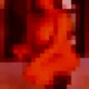 Doriane, 27 ans, dispo pour plan cul à Bazoches-sur-Guyonne