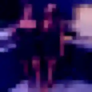 Melanie, 20 ans, cherche un plan cul à Bazoches-sur-Guyonne