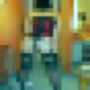 Ilana, 23 ans, dispo pour plan cul à Bazoches-sur-Hoëne