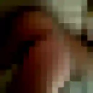 Julie, 20 ans, en ligne à Bazoches-sur-Hoëne pour une rencontre coquine