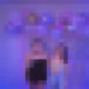 Colombe, 32 ans, connectée à Bazoches-sur-le-Betz pour une rencontre coquine