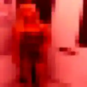 Assia, 25 ans, cherche un plan cul à Bazoges-en-Paillers