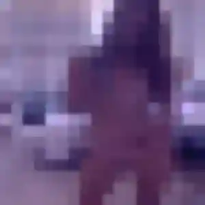 Lison, 22 ans, connectée à Bazoges-en-Paillers pour une rencontre coquine