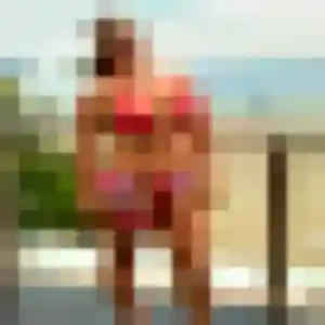 Photo de Elisa à Bazoges-en-Pareds (32 ans) - plan cul gratuit