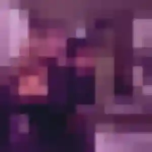 Photo perso de Garance, 27 ans à Bazoges-en-Pareds - rencontre sans lendemain