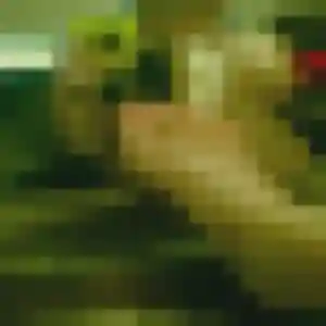 Photo privée de Sienna, 23 ans à Bazoilles-sur-Meuse - plan discret