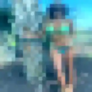 Photo de Hana à Bazougers (34 ans) - plan cul anonyme