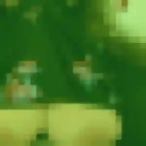 Photo sexy de Leila, 28 ans à Bazougers - plan discret