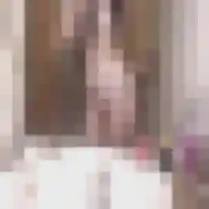 Découvre Salome, 24 ans à Bazougers gratuitement