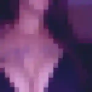 Photo sexy de Eva, 23 ans à Bazouges-la-Pérouse - plan discret
