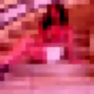 Sexy Ambre, 21 ans à Béard-Géovreissiat - découvrir son profil