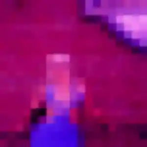 Anissa, femme de 26 ans cherche plan cul à Béard-Géovreissiat