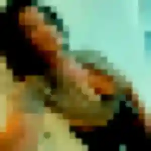 Profil de Hana à Béard-Géovreissiat (34 ans) - plan cul anonyme