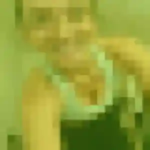 Jolie Constance, 28 ans à Beaucaire - la contacter