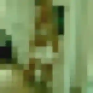Contacte Manel, 33 ans à Beaucaire en privé