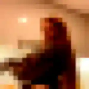 Anouk, fille de 28 ans propose plan cul à Beaucamps-le-Vieux