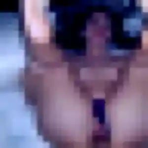 Contacte Louane, 28 ans à Beaucamps-le-Vieux en privé
