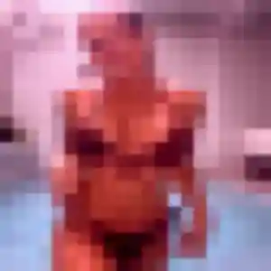 Profil de Fanny à Beaucamps-Ligny (26 ans) - plan cul discret