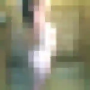 Profil de Charlotte à Beauce la Romaine (19 ans) - plan cul discret