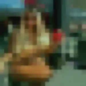 plan cul à Beaucé : profil de Fanny, 20 ans - sans engagement