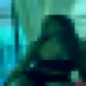 Rejoins Lison, 21 ans à Beaucé en t'inscrivant