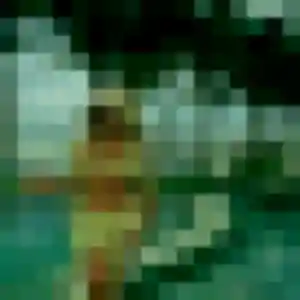 Romane de Beaucé, 28 ans - plan cul discret