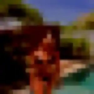 Zelie, 20 ans, dispo pour plan cul à Beaucé