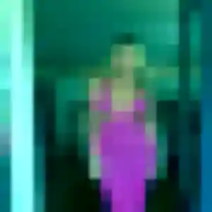 Photo de Cassandre à Beauchalot (34 ans) - plan cul anonyme