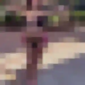 Flore (24 ans) à Beauchalot cherche un plan cul aujourd'hui