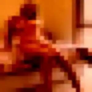 Photo privée de Hana, 35 ans à Beauchalot - rencontre coquine