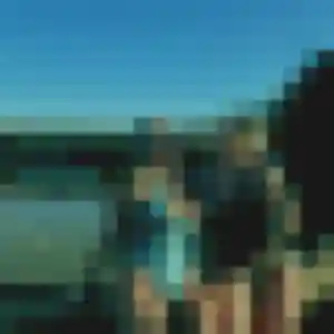 Photo sexy de Leana, 32 ans à Beauchalot - plan discret