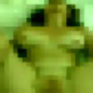 Photo de Zara à Beauchalot (19 ans) - plan cul anonyme