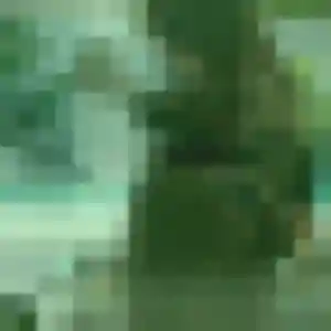 Photo de Axelle à Beauchamp (32 ans) - plan cul anonyme