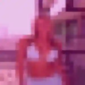 Photo de Amandine à Beaucourt (27 ans) - plan cul anonyme